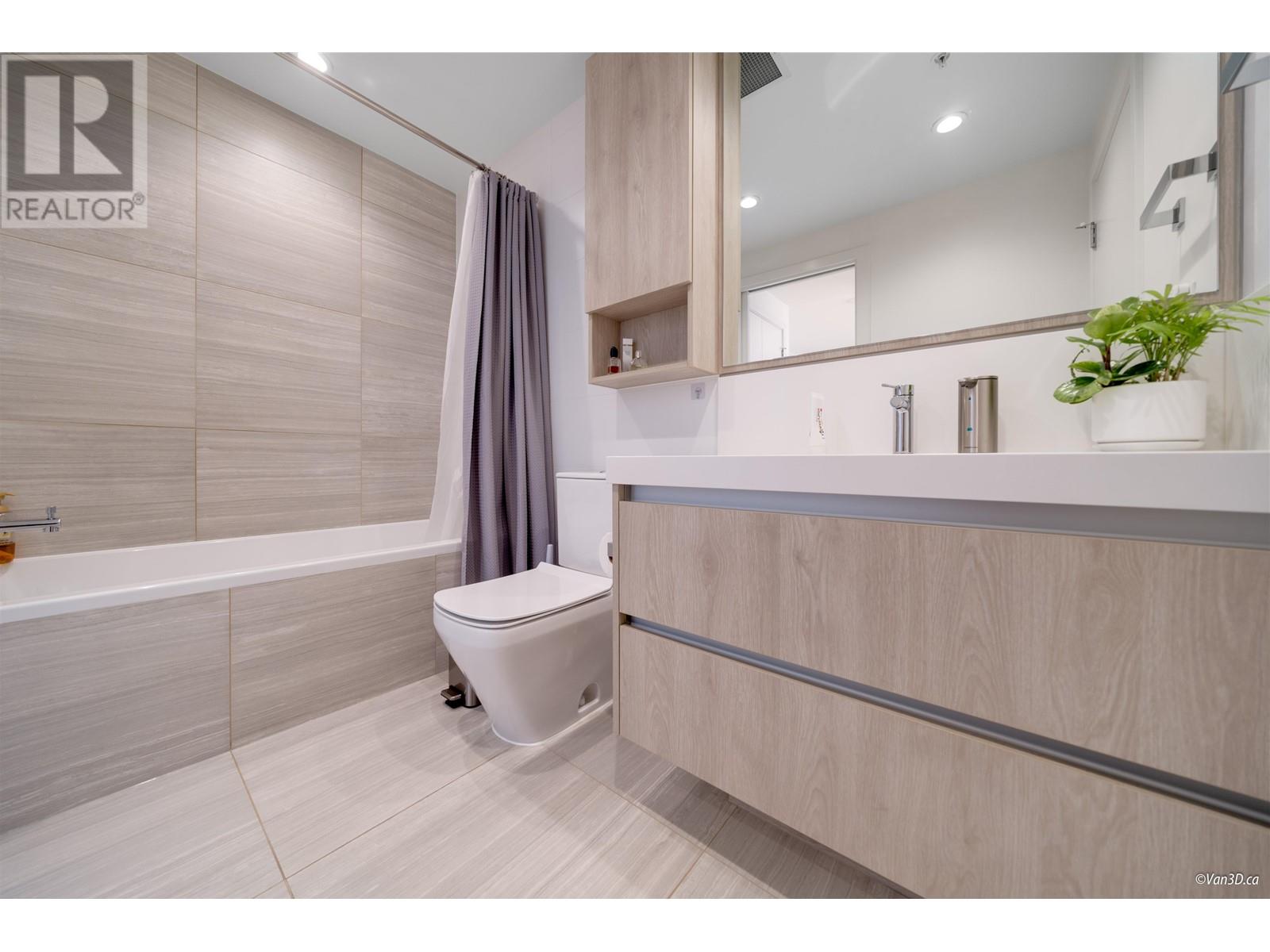 2401 6080 Mckay Avenue, Burnaby, British Columbia  V5H 0J4 - Photo 13 - R2952788