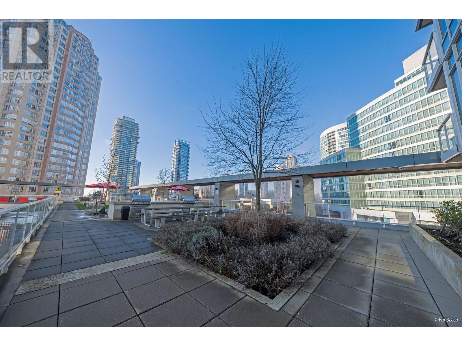 2401 6080 Mckay Avenue, Burnaby, British Columbia  V5H 0J4 - Photo 24 - R2952788