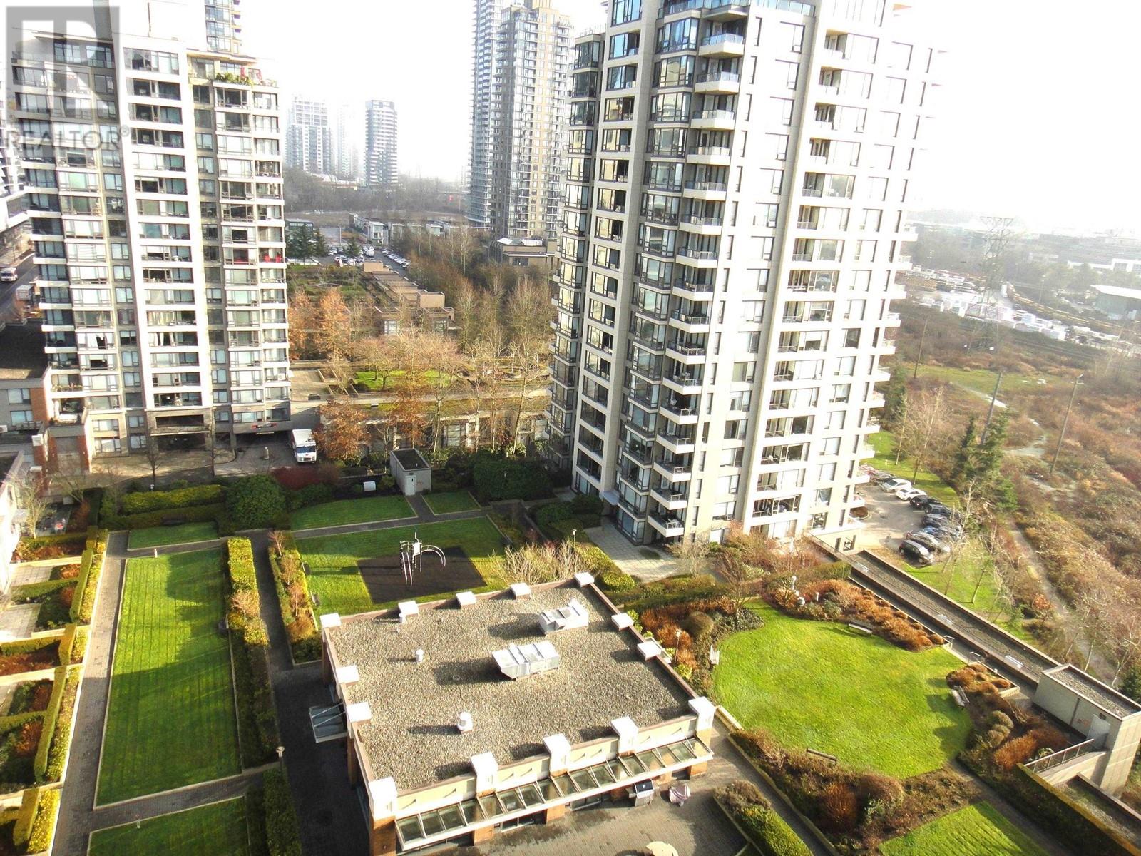 1605 4118 Dawson Street, Burnaby, British Columbia  V5C 0A3 - Photo 16 - R2951622