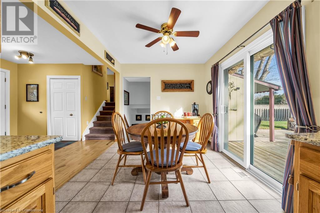 4 Bendamere Drive, Grimsby, Ontario  L3M 2N3 - Photo 13 - 40688380