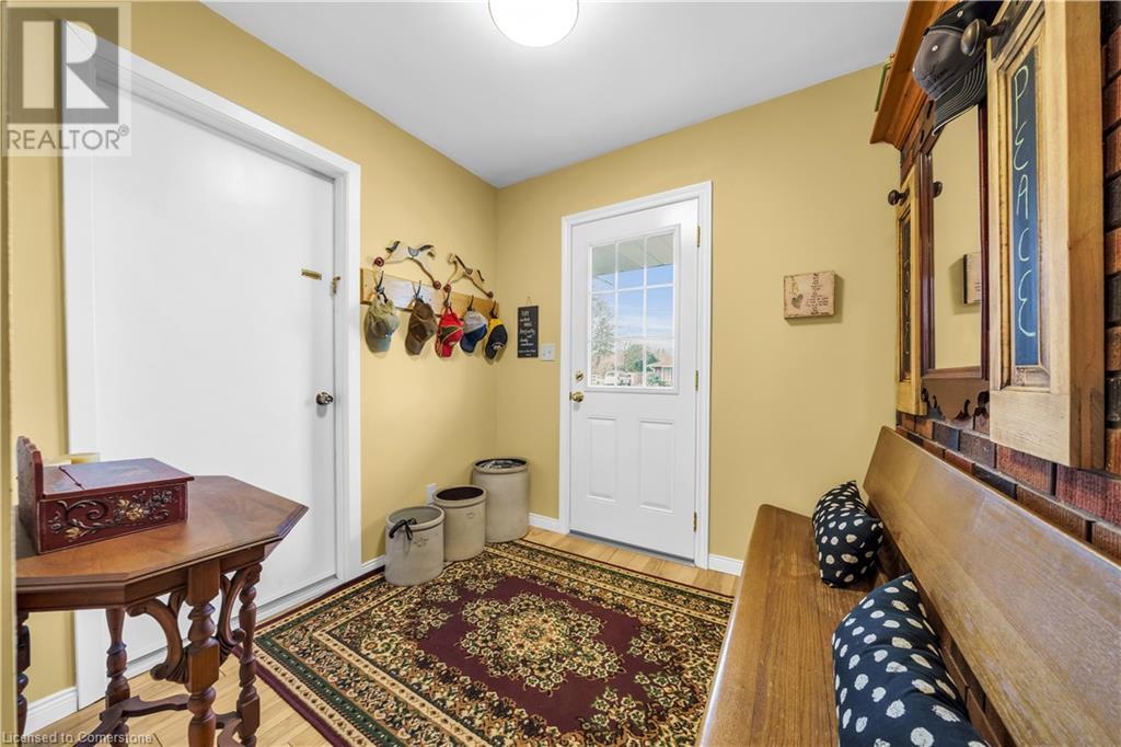 4 Bendamere Drive, Grimsby, Ontario  L3M 2N3 - Photo 16 - 40688380