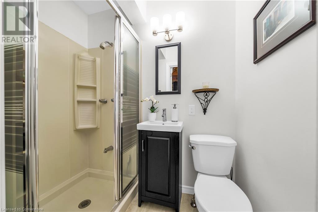 4 Bendamere Drive, Grimsby, Ontario  L3M 2N3 - Photo 18 - 40688380