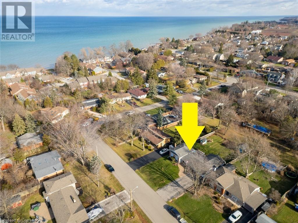 4 Bendamere Drive, Grimsby, Ontario  L3M 2N3 - Photo 2 - 40688380