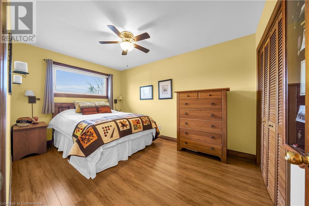 4 Bendamere Drive, Grimsby, Ontario  L3M 2N3 - Photo 20 - 40688380