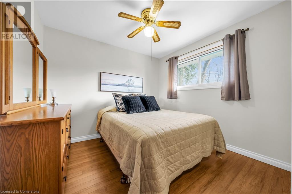 4 Bendamere Drive, Grimsby, Ontario  L3M 2N3 - Photo 21 - 40688380