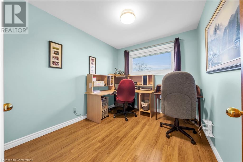 4 Bendamere Drive, Grimsby, Ontario  L3M 2N3 - Photo 22 - 40688380