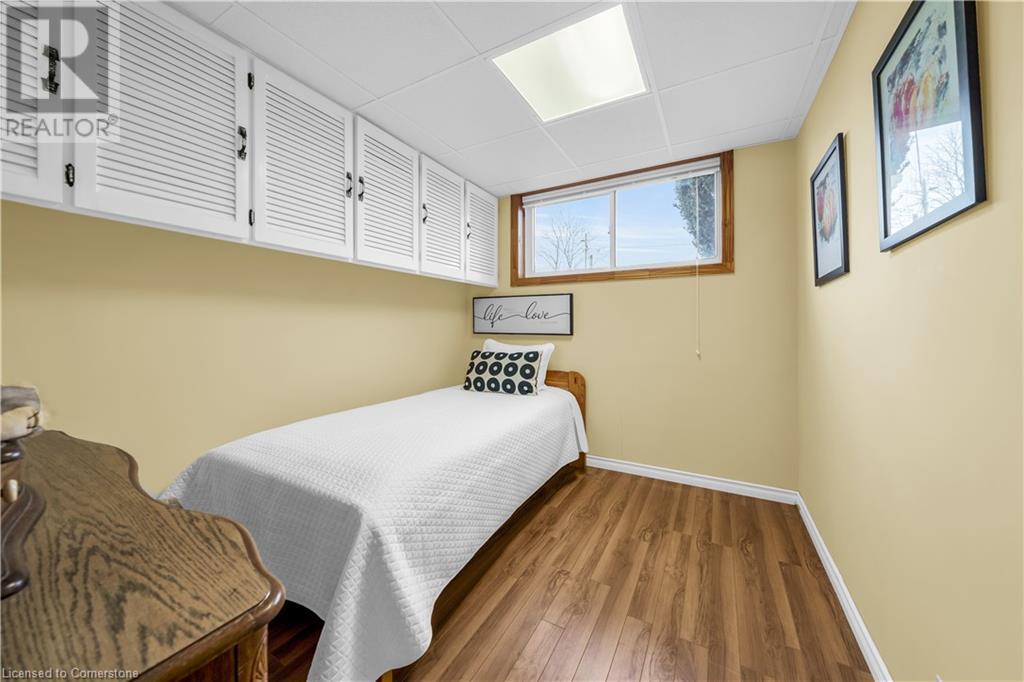 4 Bendamere Drive, Grimsby, Ontario  L3M 2N3 - Photo 28 - 40688380