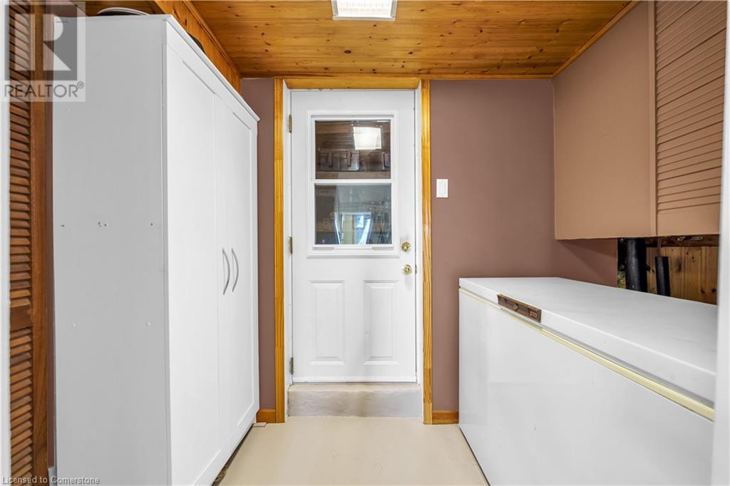 4 Bendamere Drive, Grimsby, Ontario  L3M 2N3 - Photo 29 - 40688380