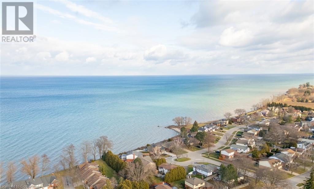 4 Bendamere Drive, Grimsby, Ontario  L3M 2N3 - Photo 4 - 40688380