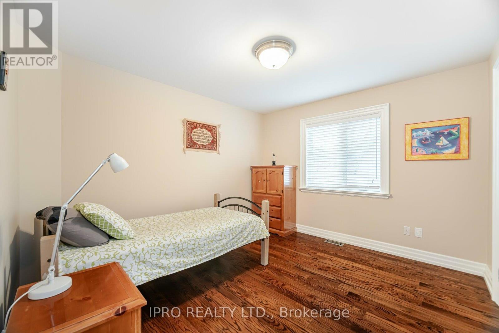 1080 Haig Boulevard, Mississauga, Ontario  L5E 2M5 - Photo 21 - W11902142