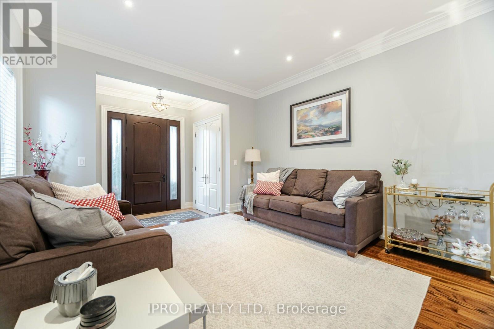 1080 Haig Boulevard, Mississauga, Ontario  L5E 2M5 - Photo 4 - W11902142