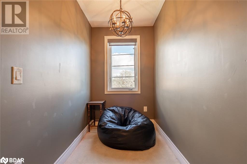 35 Royal Park Boulevard, Barrie, Ontario  L4N 6M8 - Photo 16 - 40688455