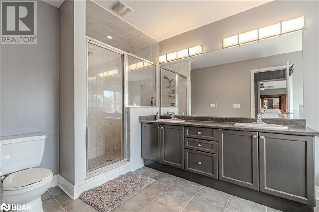 35 Royal Park Boulevard, Barrie, Ontario  L4N 6M8 - Photo 11 - 40688455