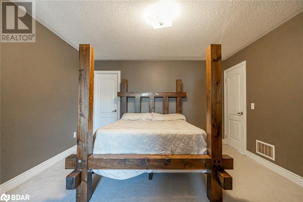 35 Royal Park Boulevard, Barrie, Ontario  L4N 6M8 - Photo 15 - 40688455