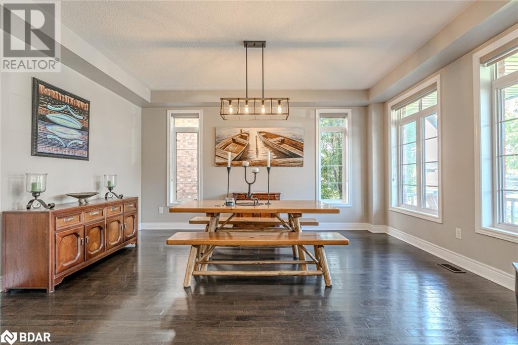 35 Royal Park Boulevard, Barrie, Ontario  L4N 6M8 - Photo 9 - 40688455