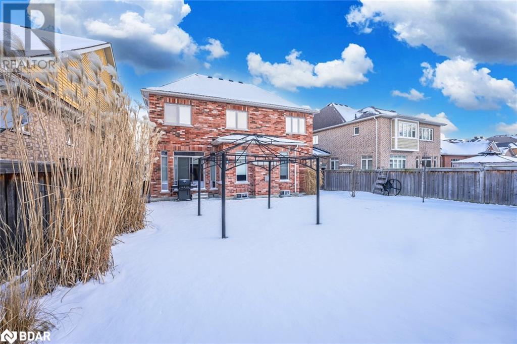 35 Royal Park Boulevard, Barrie, Ontario  L4N 6M8 - Photo 24 - 40688455