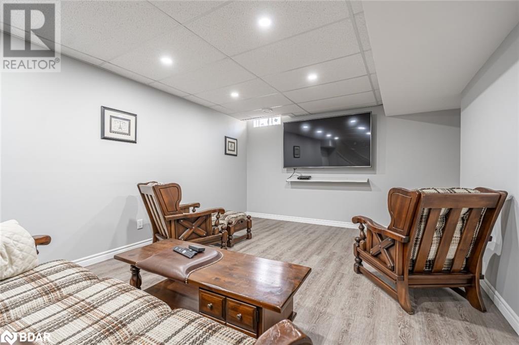 35 Royal Park Boulevard, Barrie, Ontario  L4N 6M8 - Photo 20 - 40688455