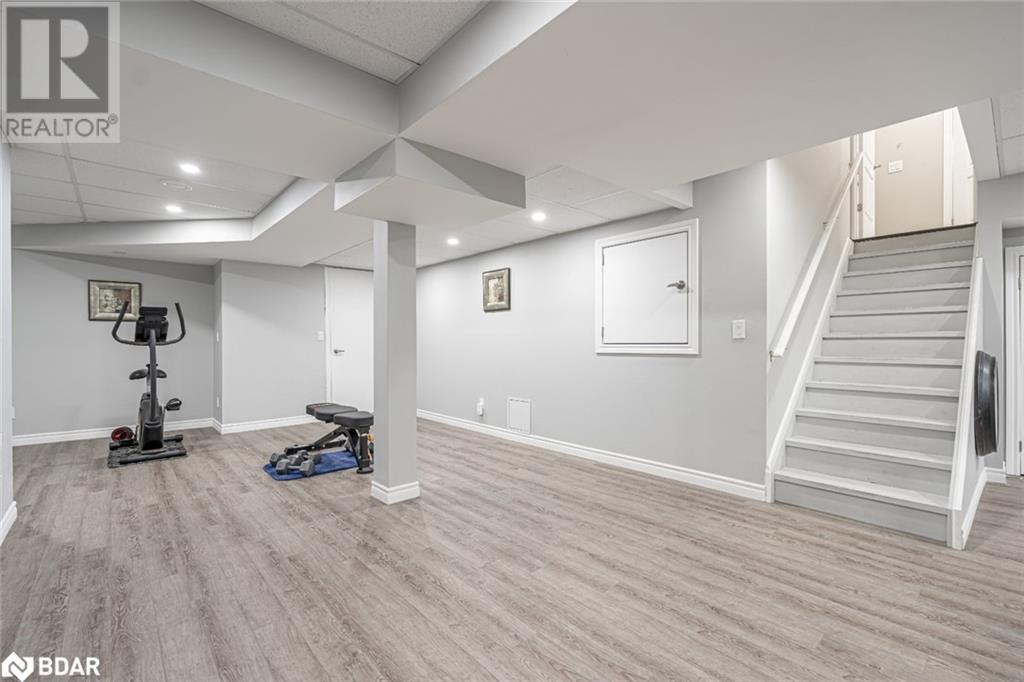 35 Royal Park Boulevard, Barrie, Ontario  L4N 6M8 - Photo 18 - 40688455