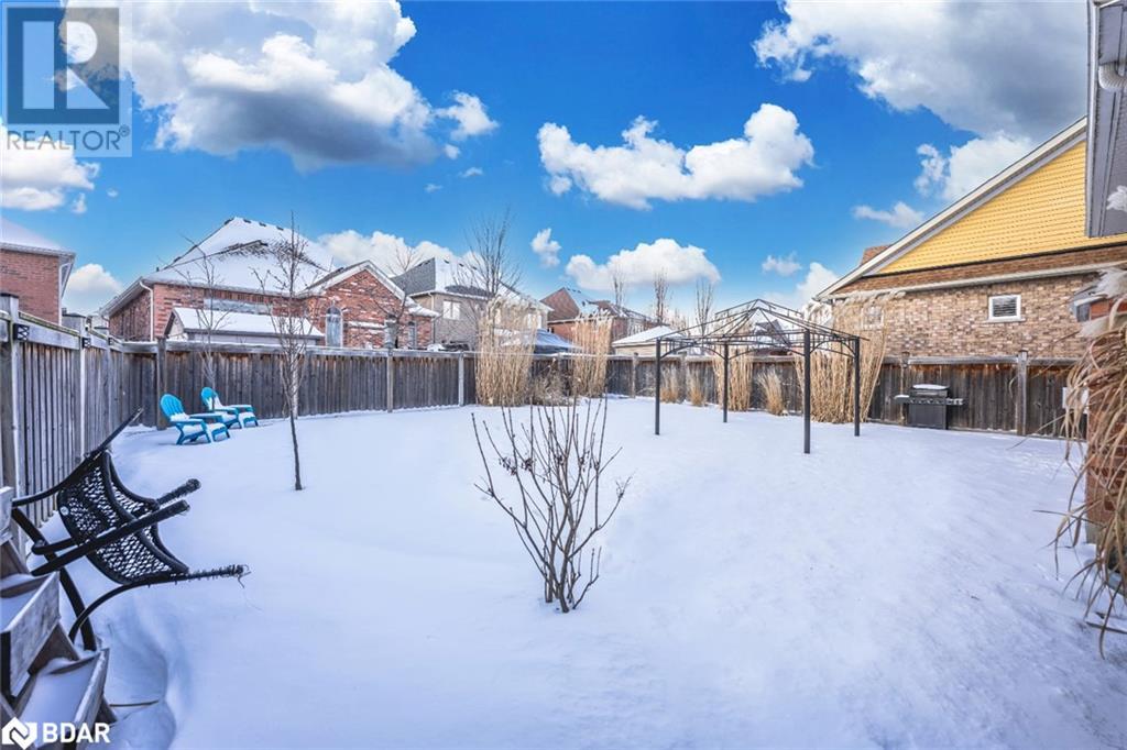 35 Royal Park Boulevard, Barrie, Ontario  L4N 6M8 - Photo 25 - 40688455