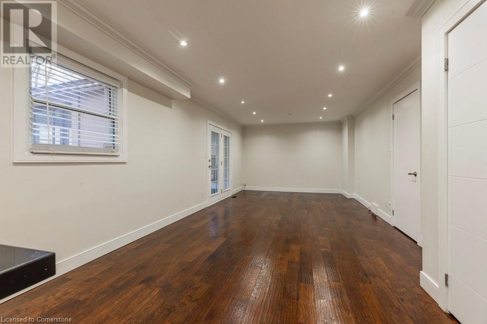 934 David Court, Burlington, Ontario  L7T 4B3 - Photo 11 - 40687390