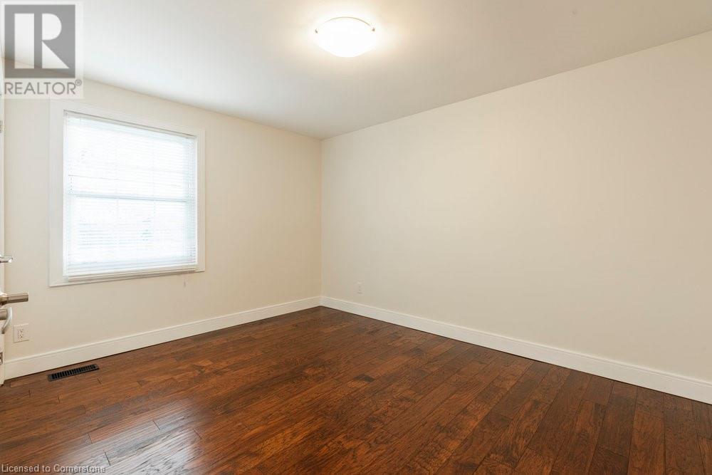 934 David Court, Burlington, Ontario  L7T 4B3 - Photo 21 - 40687390