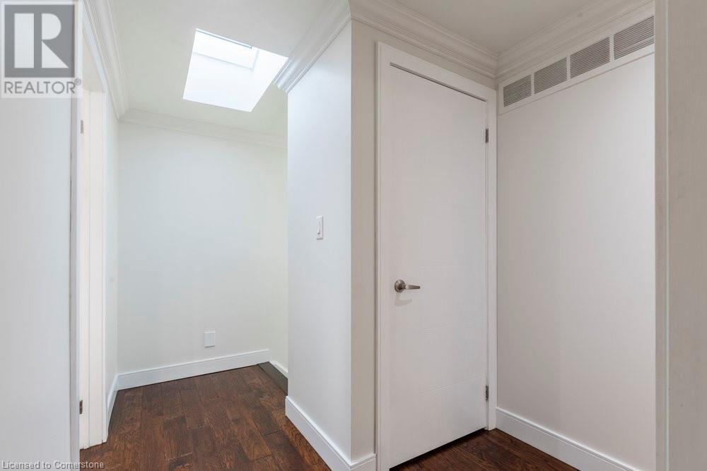 934 David Court, Burlington, Ontario  L7T 4B3 - Photo 14 - 40687390