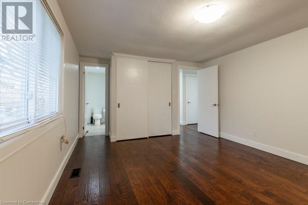 934 David Court, Burlington, Ontario  L7T 4B3 - Photo 17 - 40687390