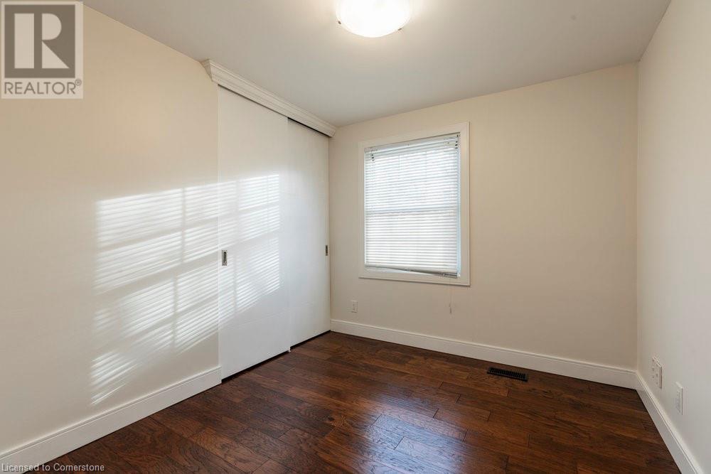 934 David Court, Burlington, Ontario  L7T 4B3 - Photo 22 - 40687390