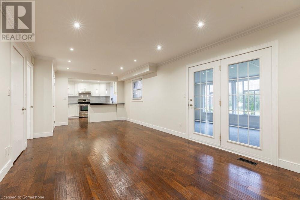 934 David Court, Burlington, Ontario  L7T 4B3 - Photo 10 - 40687390