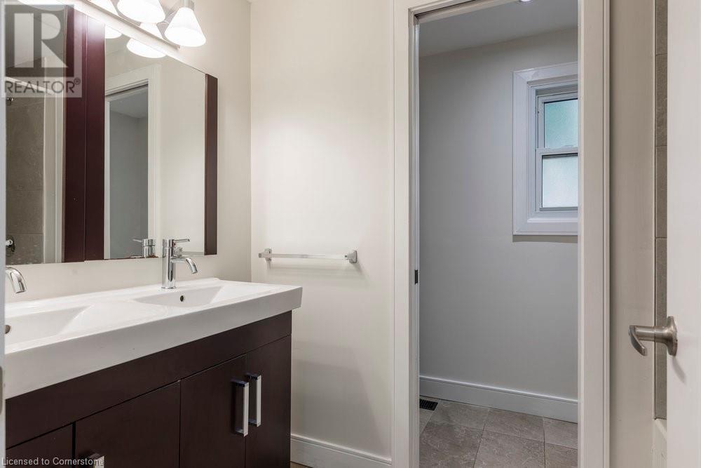 934 David Court, Burlington, Ontario  L7T 4B3 - Photo 20 - 40687390