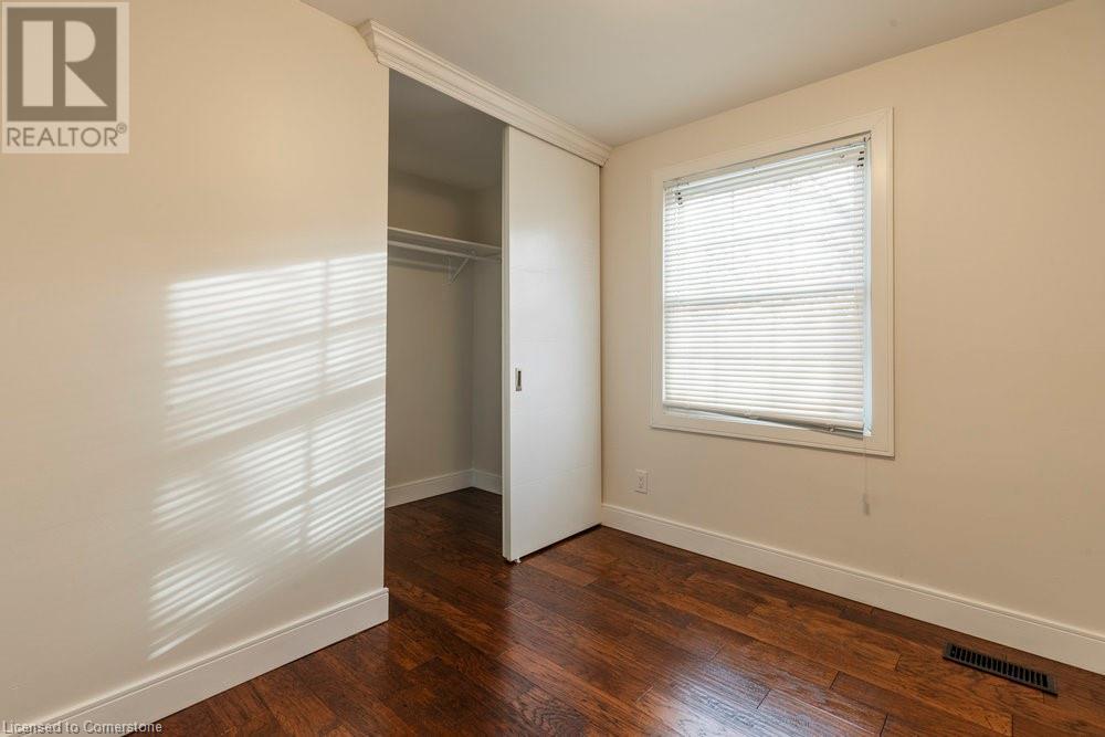 934 David Court, Burlington, Ontario  L7T 4B3 - Photo 23 - 40687390