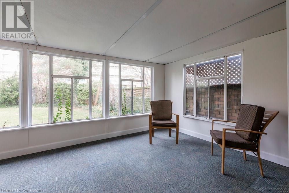 934 David Court, Burlington, Ontario  L7T 4B3 - Photo 12 - 40687390