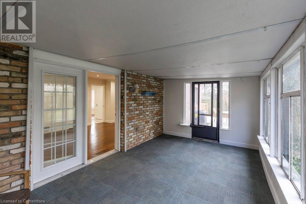 934 David Court, Burlington, Ontario  L7T 4B3 - Photo 13 - 40687390