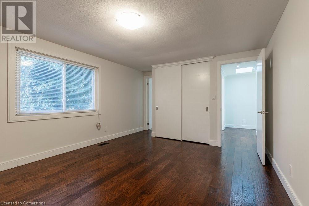 934 David Court, Burlington, Ontario  L7T 4B3 - Photo 16 - 40687390