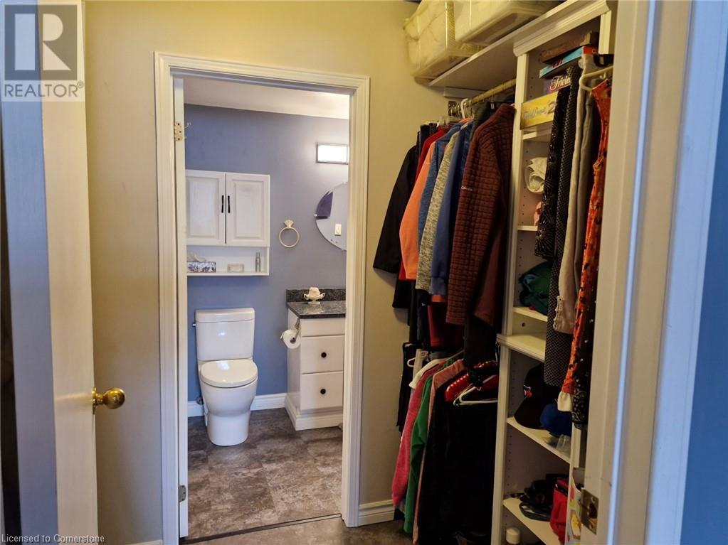 460 Durham Street W Unit# 106, Mount Forest, Ontario  N0G 2L1 - Photo 11 - 40687854