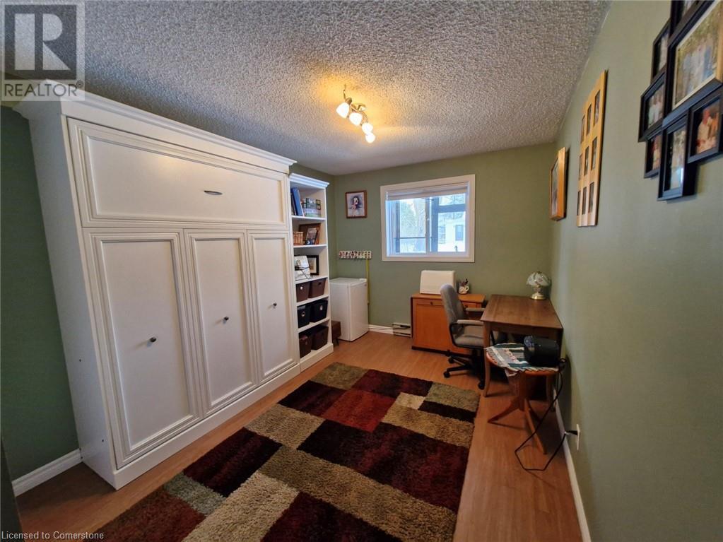 460 Durham Street W Unit# 106, Mount Forest, Ontario  N0G 2L1 - Photo 6 - 40687854