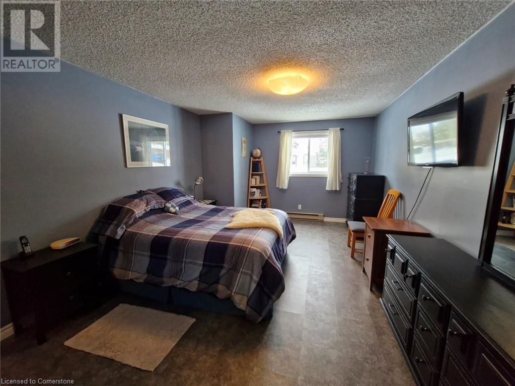 460 Durham Street W Unit# 106, Mount Forest, Ontario  N0G 2L1 - Photo 10 - 40687854