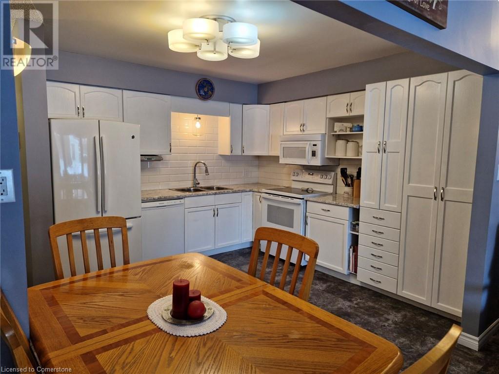 460 Durham Street W Unit# 106, Mount Forest, Ontario  N0G 2L1 - Photo 21 - 40687854