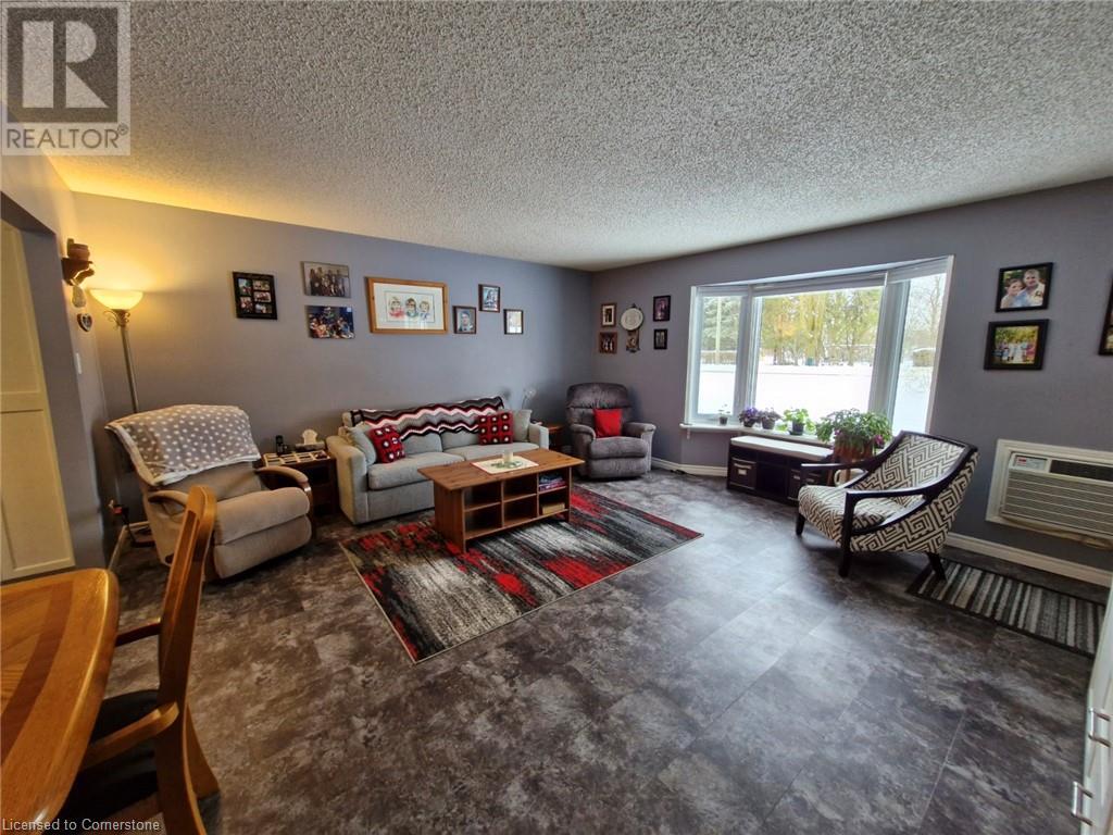 460 Durham Street W Unit# 106, Mount Forest, Ontario  N0G 2L1 - Photo 15 - 40687854
