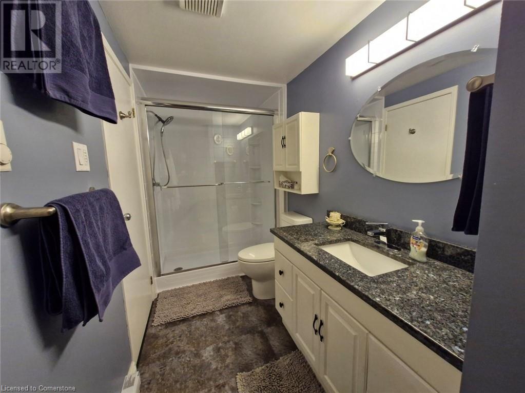 460 Durham Street W Unit# 106, Mount Forest, Ontario  N0G 2L1 - Photo 13 - 40687854