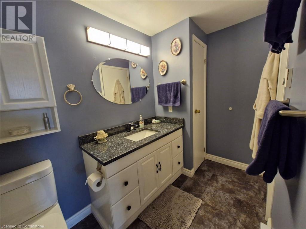 460 Durham Street W Unit# 106, Mount Forest, Ontario  N0G 2L1 - Photo 14 - 40687854