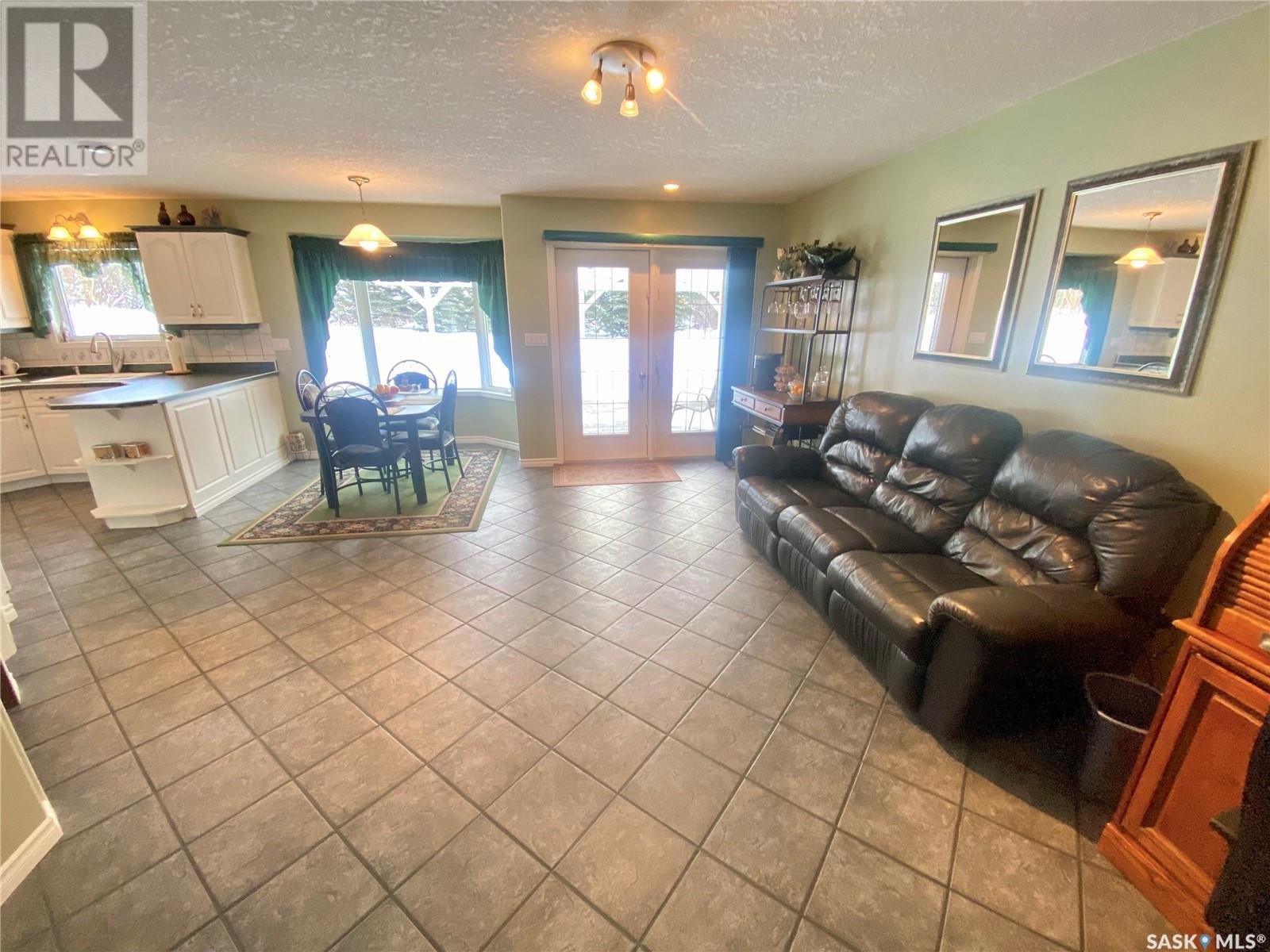 111 Gordon Avenue W, Orkney Rm No. 244, Saskatchewan  S3N 4K1 - Photo 8 - SK990496