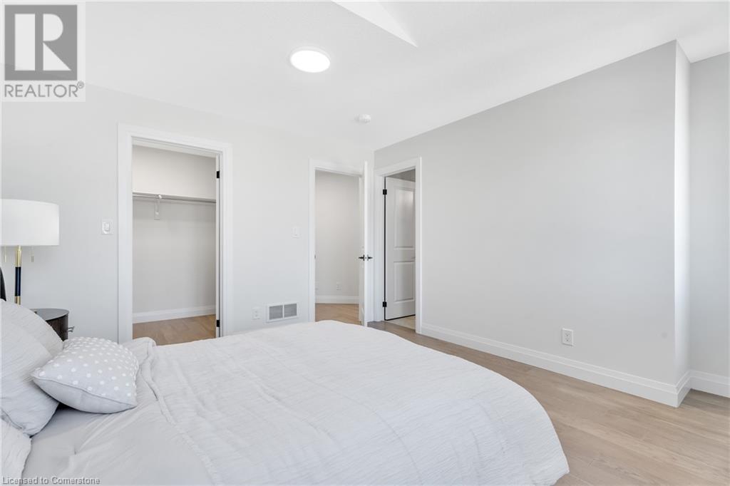 447 A Stone Church Road W, Hamilton, Ontario  L9B 1R7 - Photo 19 - 40688174