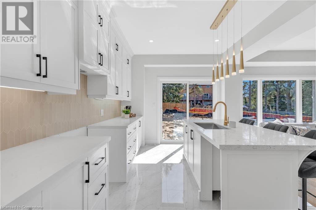 447 A Stone Church Road W, Hamilton, Ontario  L9B 1R7 - Photo 15 - 40688174