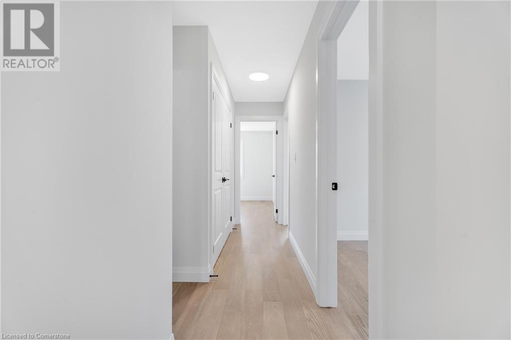 447 A Stone Church Road W, Hamilton, Ontario  L9B 1R7 - Photo 16 - 40688174