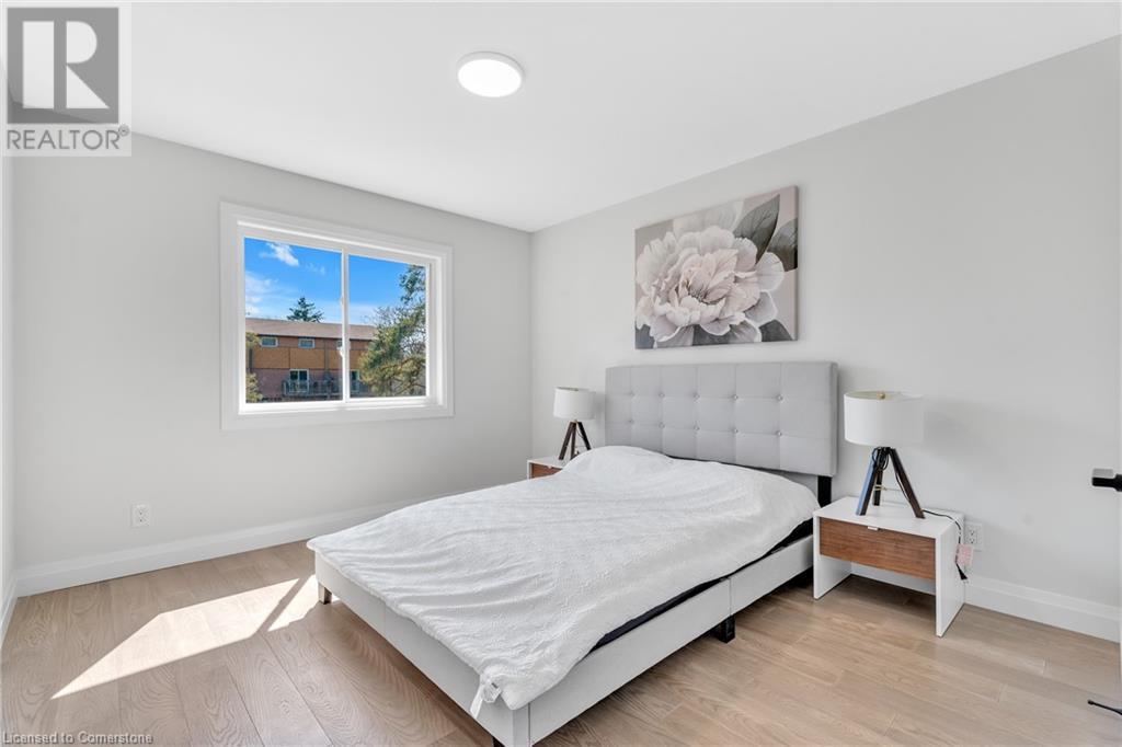 447 A Stone Church Road W, Hamilton, Ontario  L9B 1R7 - Photo 28 - 40688174