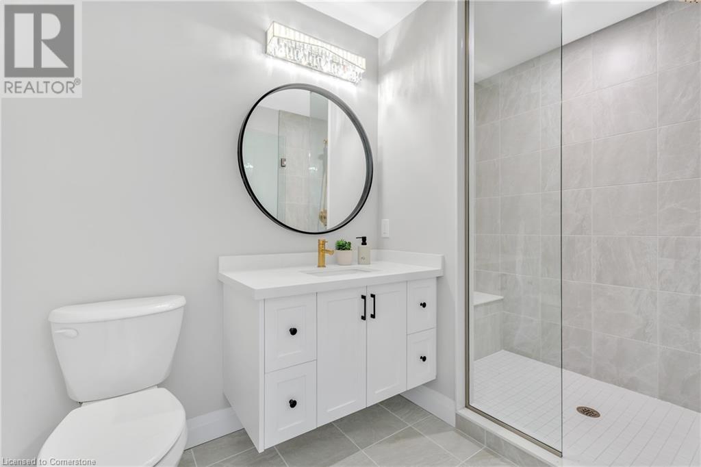 447 A Stone Church Road W, Hamilton, Ontario  L9B 1R7 - Photo 20 - 40688174