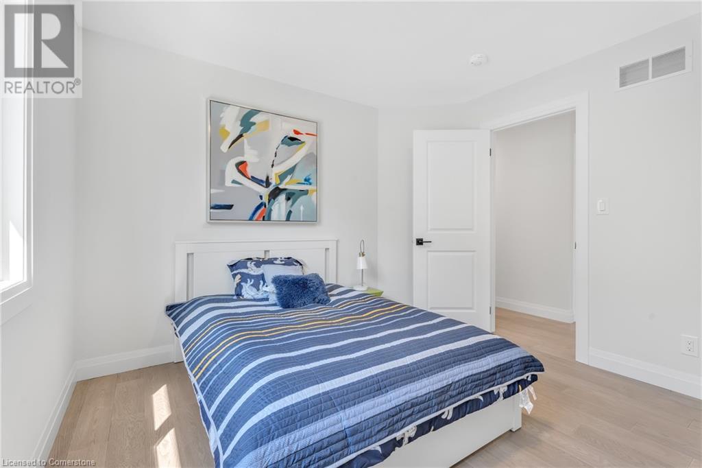 447 A Stone Church Road W, Hamilton, Ontario  L9B 1R7 - Photo 23 - 40688174