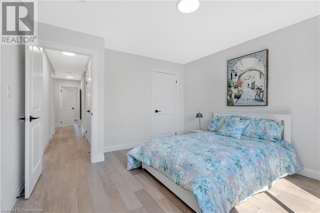 447 A Stone Church Road W, Hamilton, Ontario  L9B 1R7 - Photo 27 - 40688174