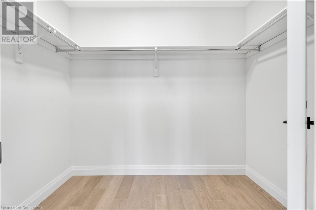 447 A Stone Church Road W, Hamilton, Ontario  L9B 1R7 - Photo 21 - 40688174